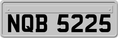NQB5225
