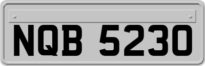NQB5230