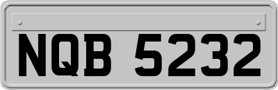 NQB5232