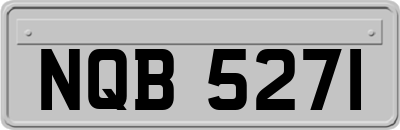 NQB5271