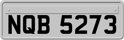 NQB5273