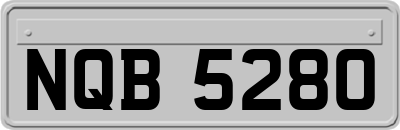 NQB5280
