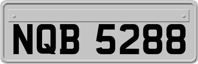 NQB5288