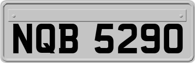 NQB5290