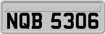NQB5306