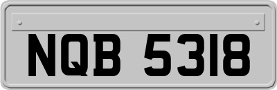 NQB5318