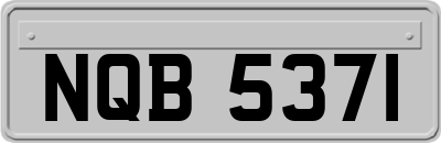 NQB5371