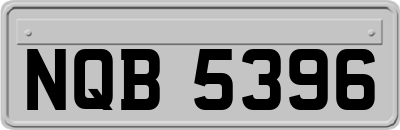 NQB5396