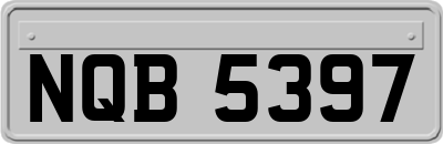 NQB5397