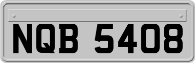 NQB5408