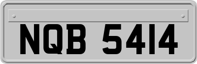 NQB5414