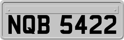 NQB5422