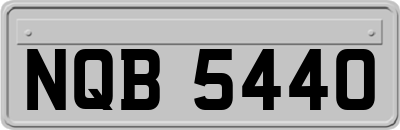 NQB5440