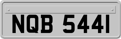 NQB5441