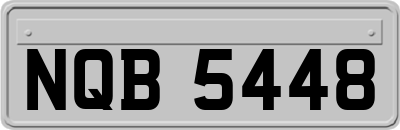 NQB5448