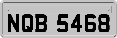 NQB5468