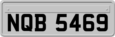 NQB5469