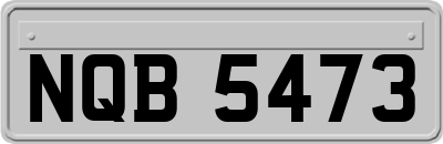 NQB5473
