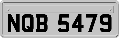 NQB5479
