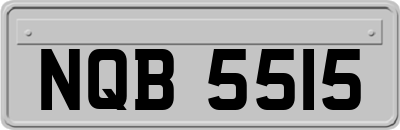 NQB5515