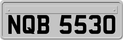 NQB5530