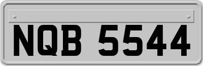 NQB5544