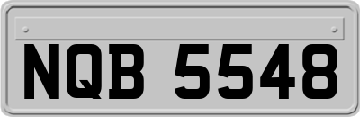 NQB5548