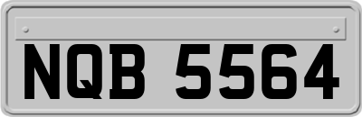 NQB5564