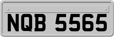 NQB5565