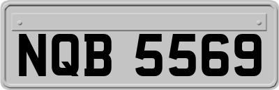 NQB5569