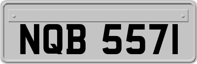 NQB5571