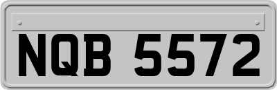 NQB5572
