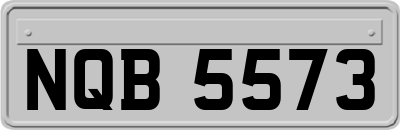 NQB5573