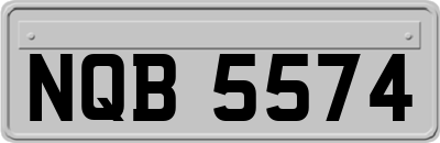 NQB5574