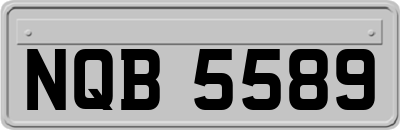 NQB5589