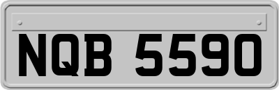 NQB5590