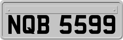 NQB5599