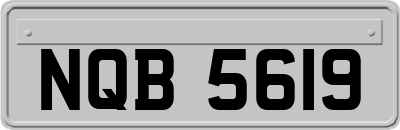 NQB5619