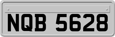 NQB5628