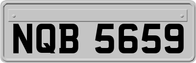 NQB5659