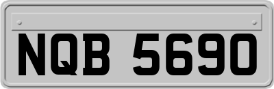 NQB5690