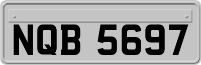 NQB5697