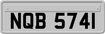 NQB5741