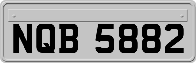 NQB5882