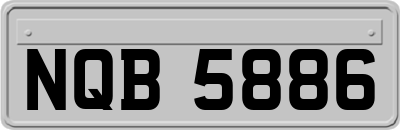 NQB5886