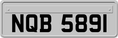 NQB5891