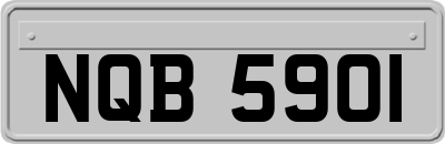 NQB5901