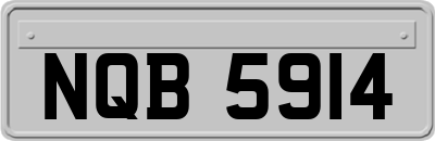 NQB5914