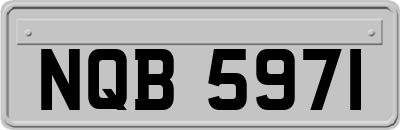 NQB5971