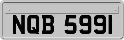NQB5991